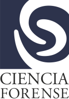 Escuela Nacional de Ciencias Forenses- UNAM